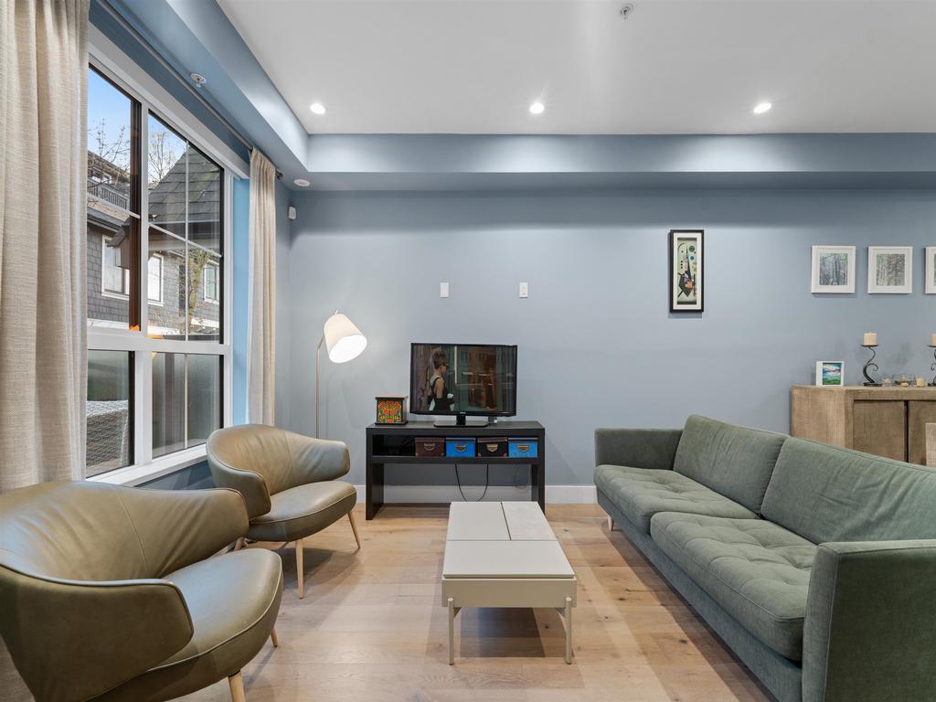 Listing Image for R3076177