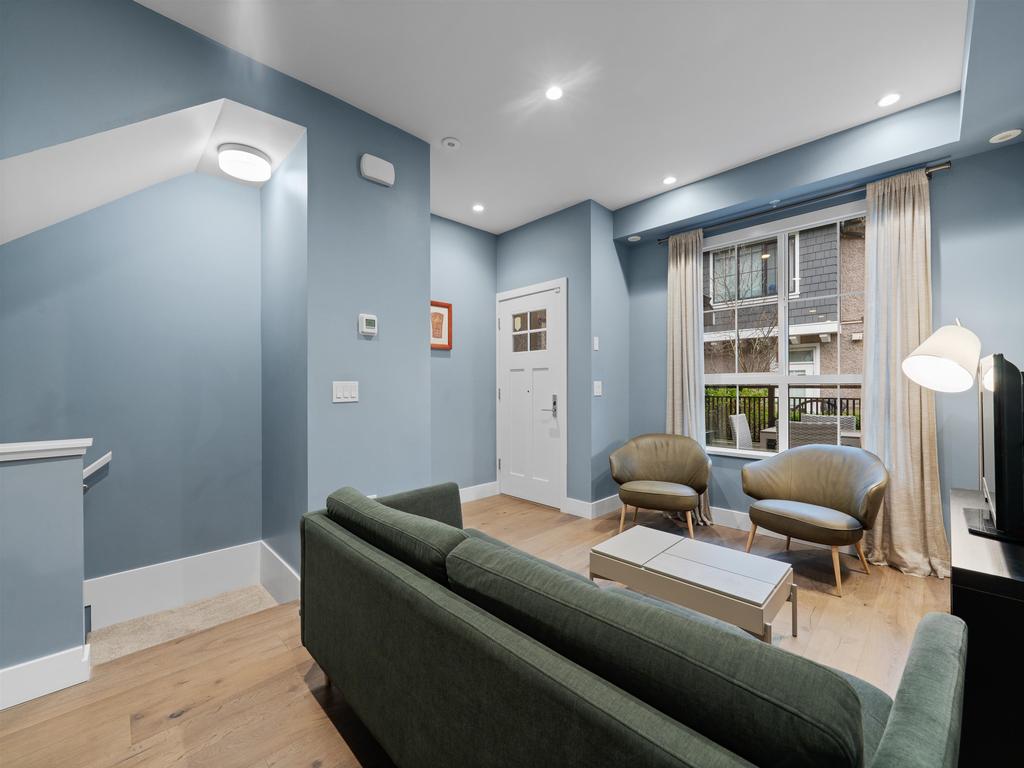 Listing Image for R3076177