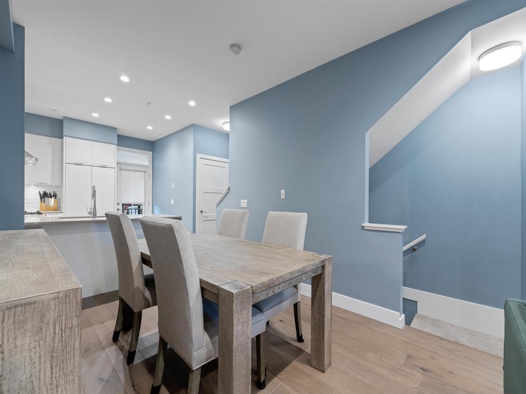 Listing Image for R3076177