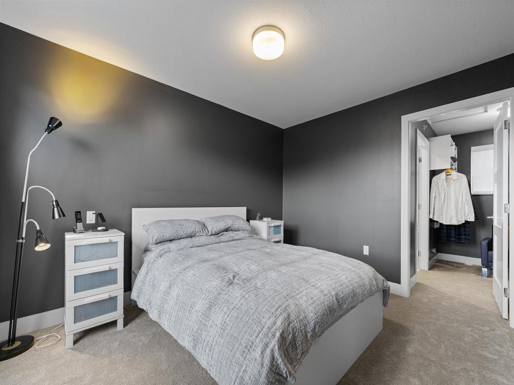 Listing Image for R3076177