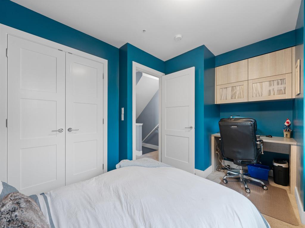 Listing Image for R3076177