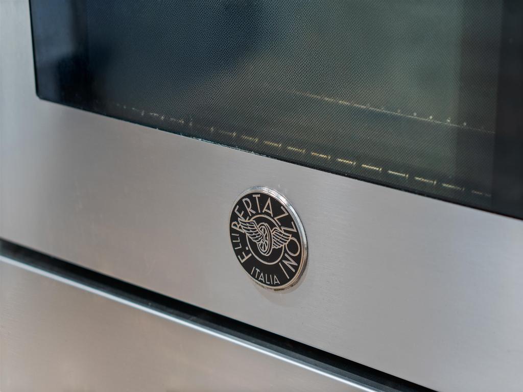 Listing Image for R3076177