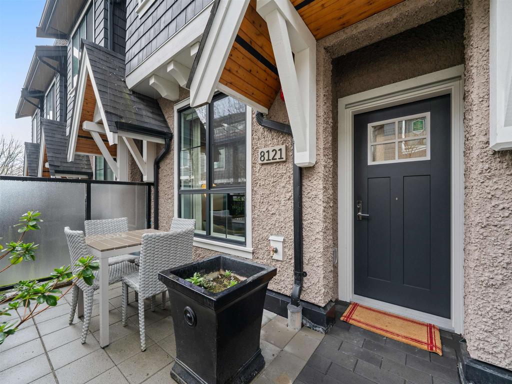 Listing Image for R3076177