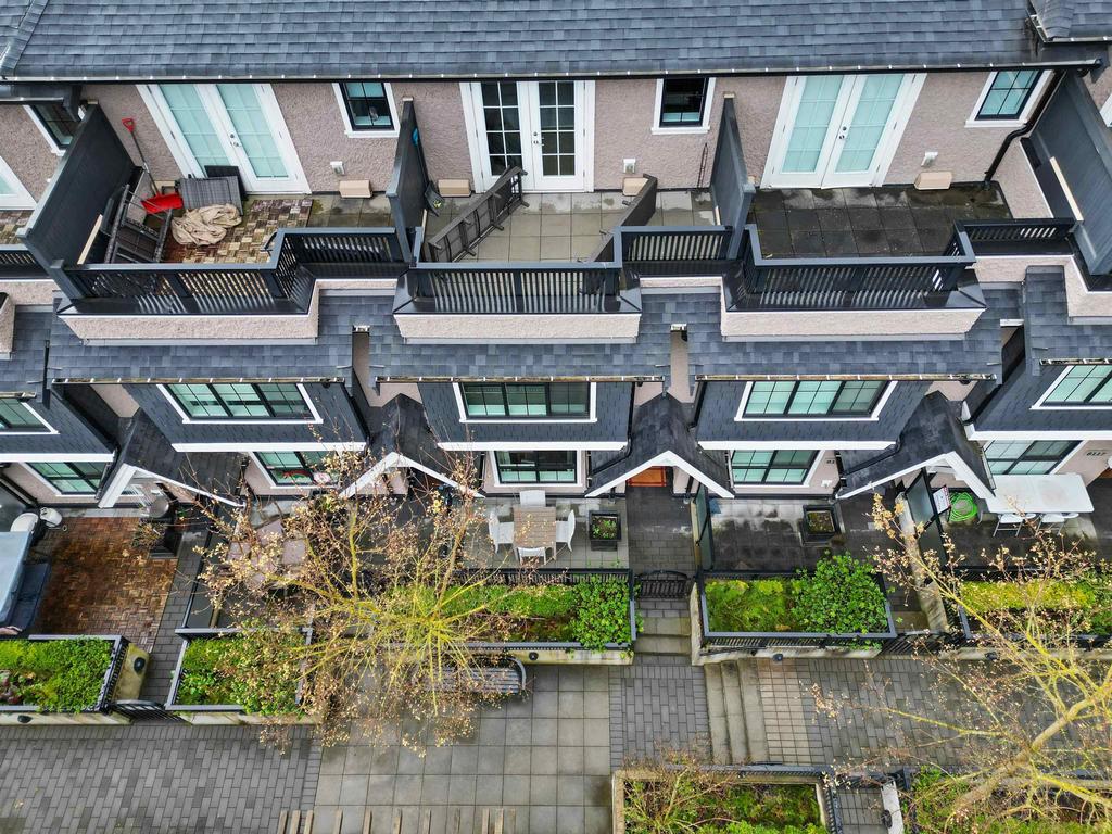 Listing Image for R3076177