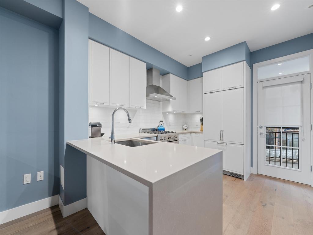 Listing Image for R3076177