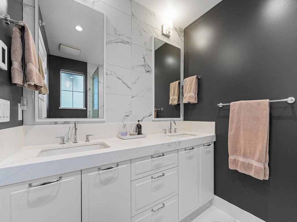 Listing Image for R3076177