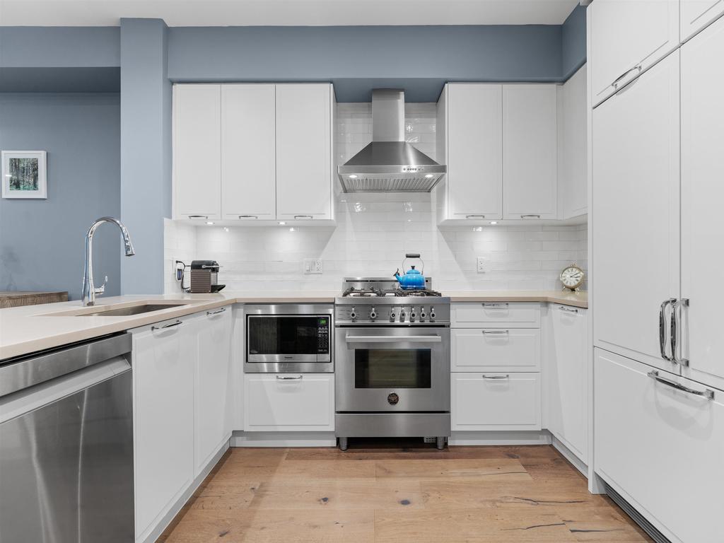 Listing Image for R3076177