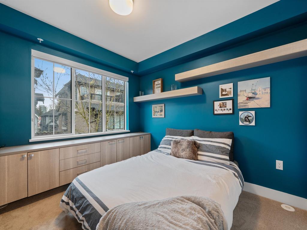 Listing Image for R3076177