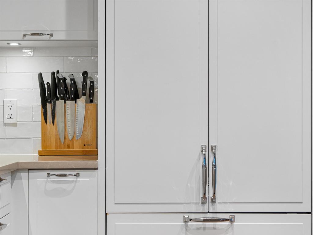 Listing Image for R3076177