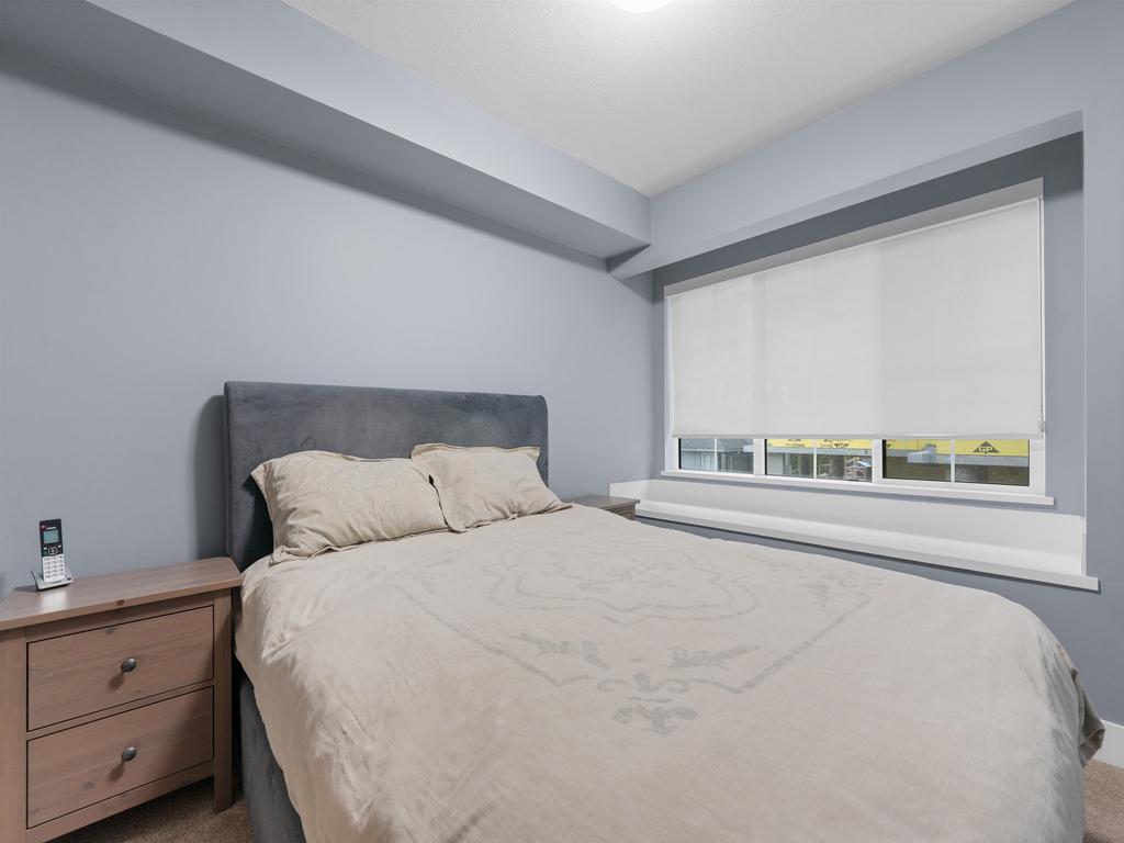 Listing Image for R3076177