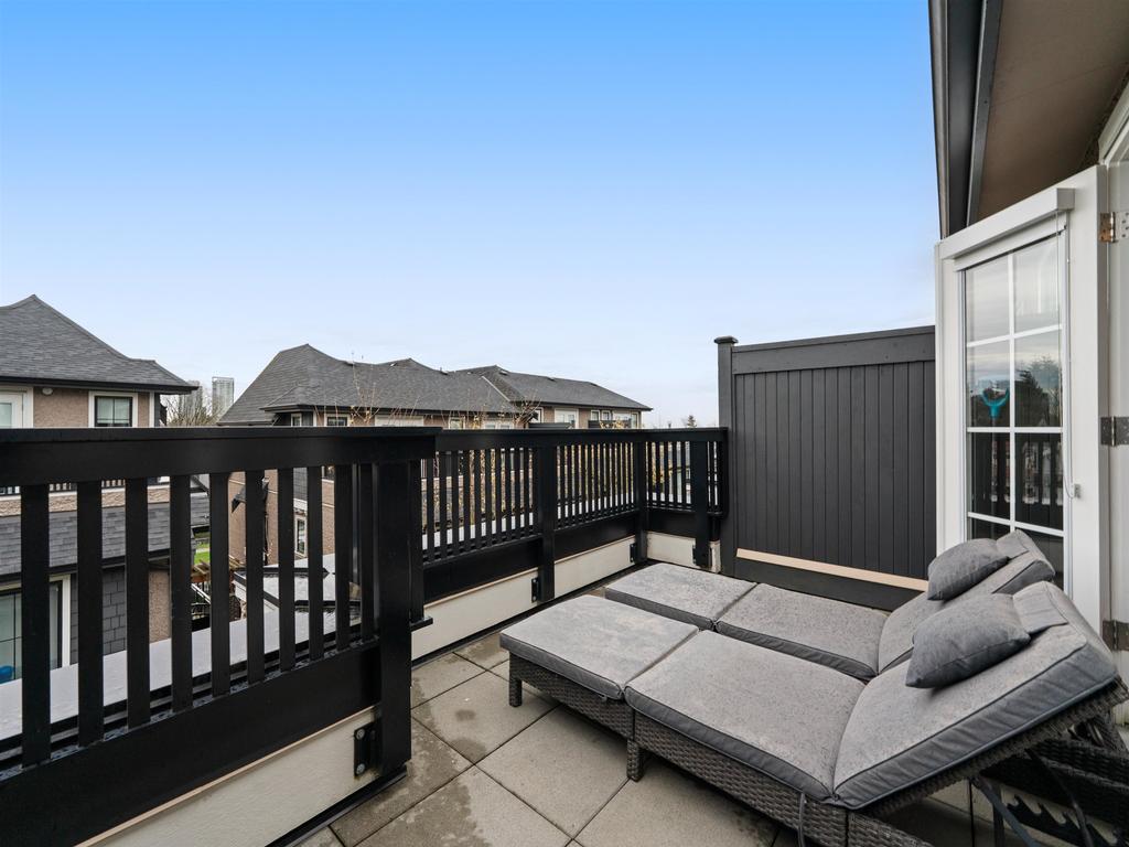 Listing Image for R3076177