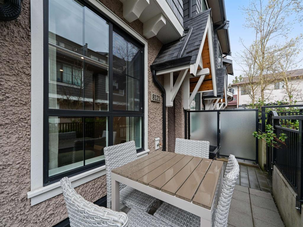 Listing Image for R3076177