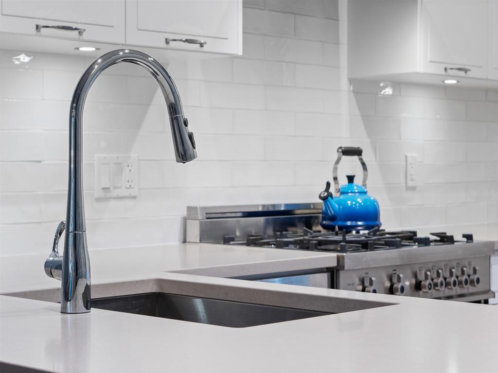 Listing Image for R3076177