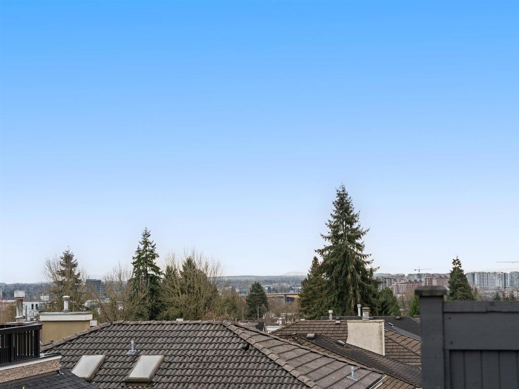 Listing Image for R3076177