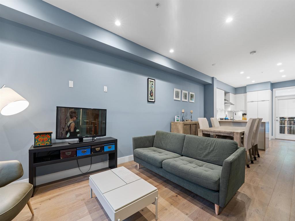 Listing Image for R3076177