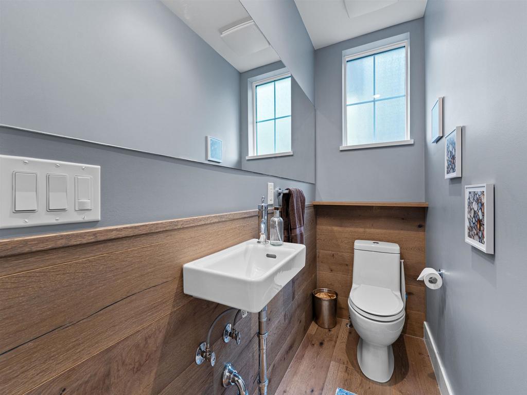 Listing Image for R3076177