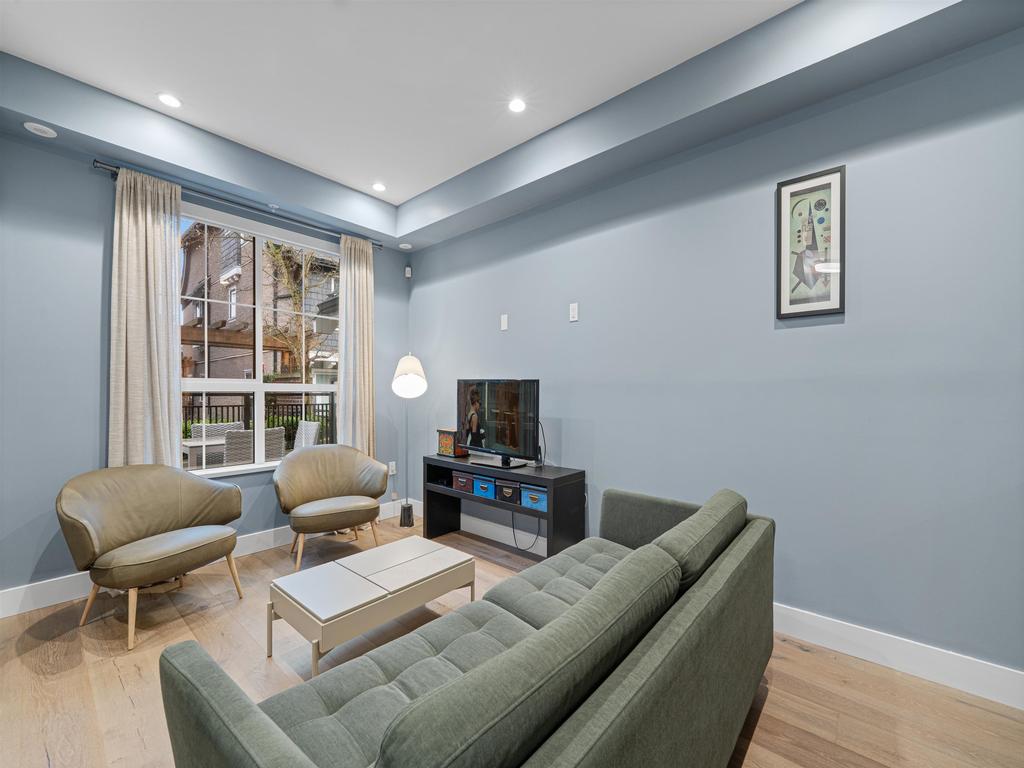 Listing Image for R3076177