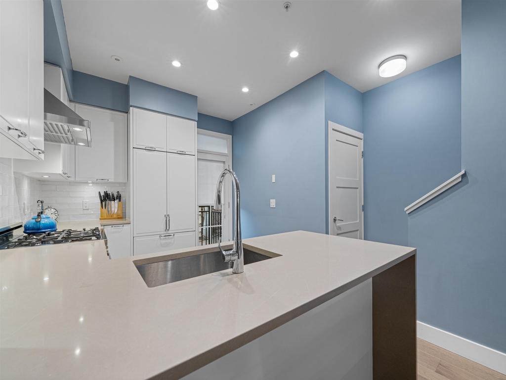 Listing Image for R3076177