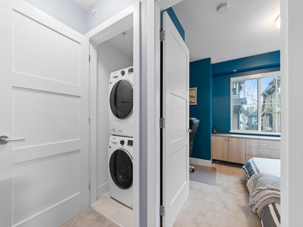 Listing Image for R3076177