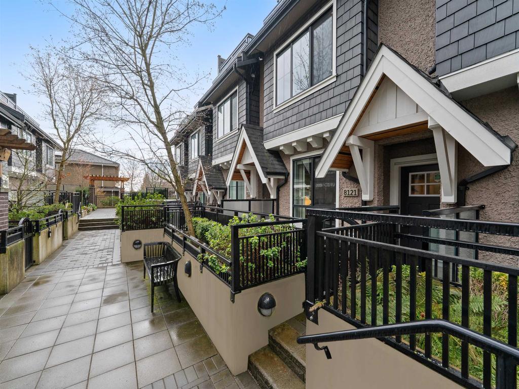 Listing Image for R3076177