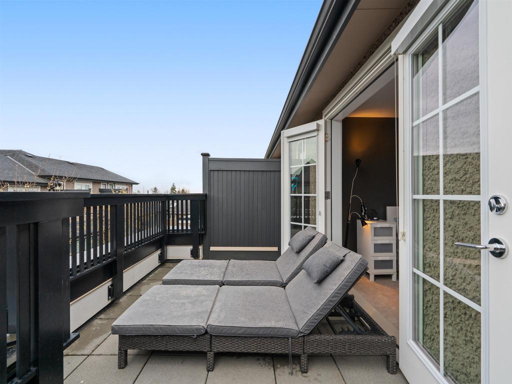 Listing Image for R3076177