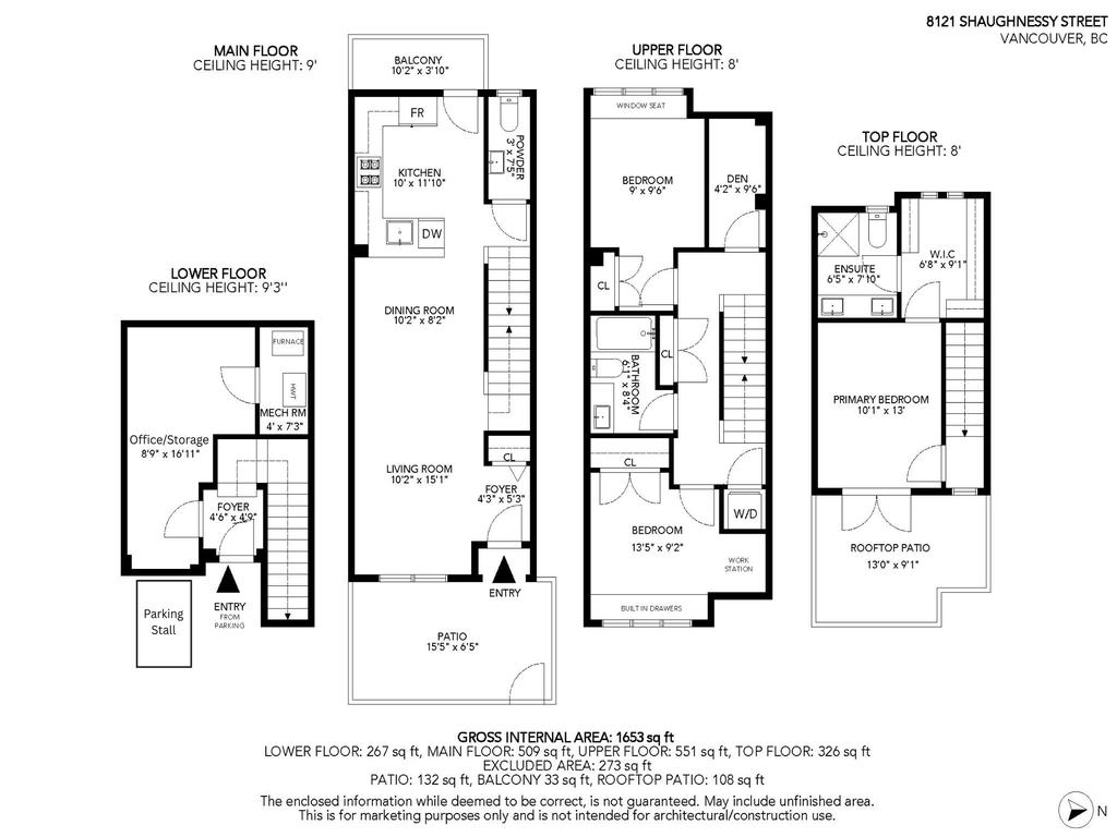 Listing Image for R3076177