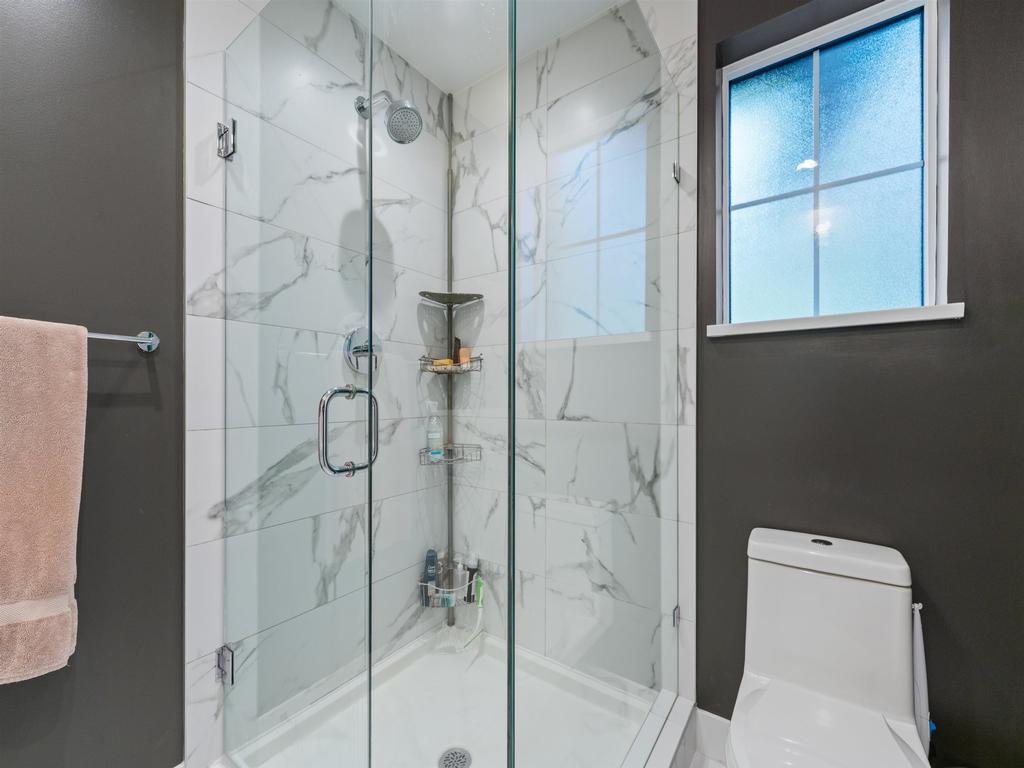 Listing Image for R3076177