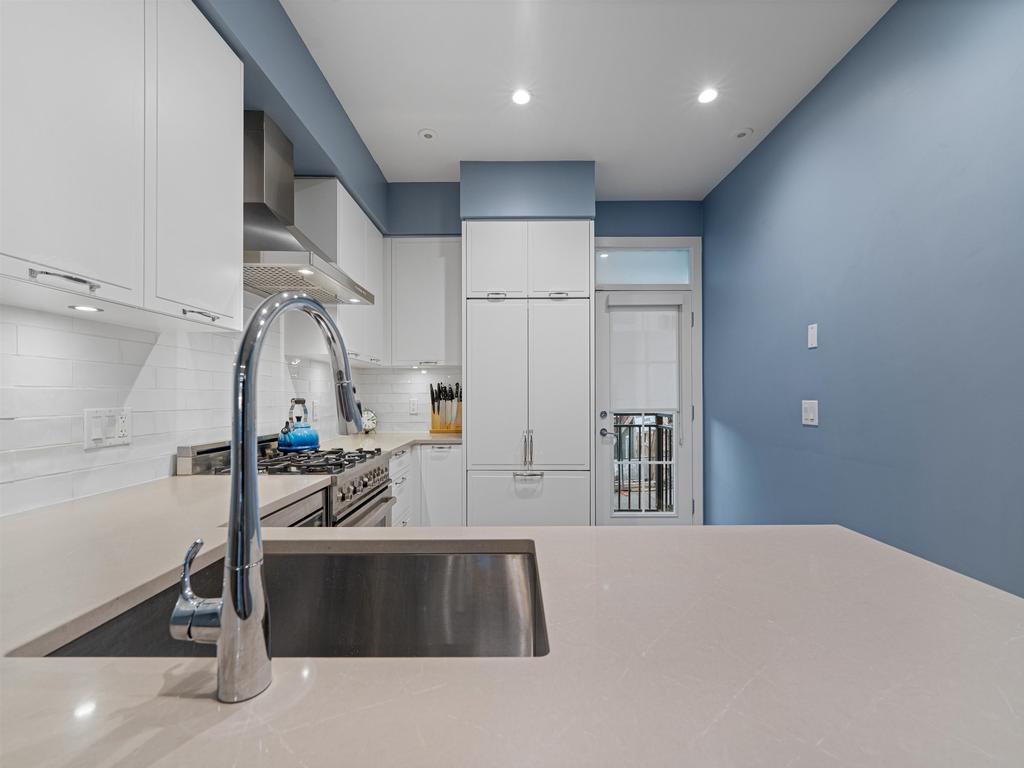 Listing Image for R3076177