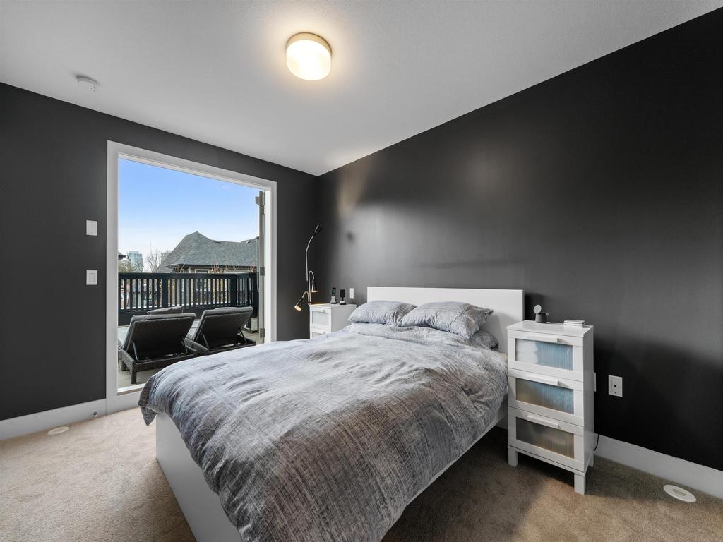 Listing Image for R3076177