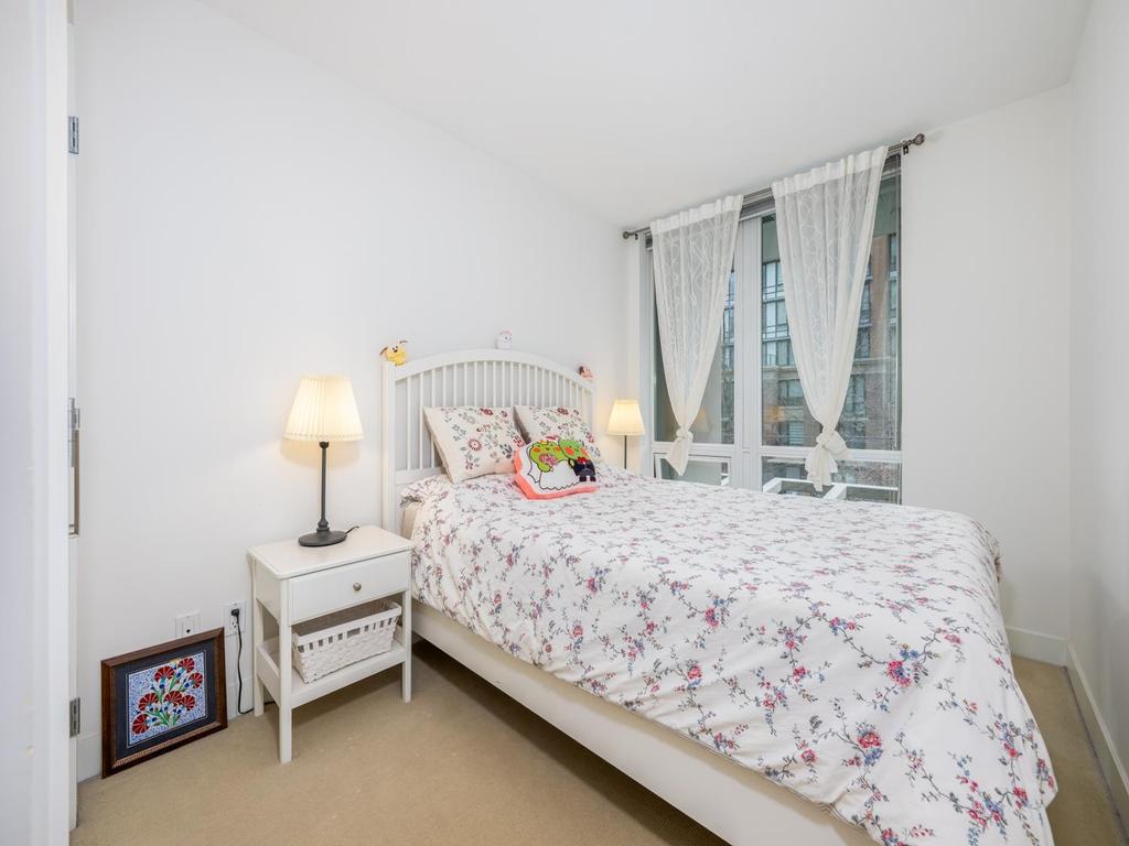 Listing Image for R3076202