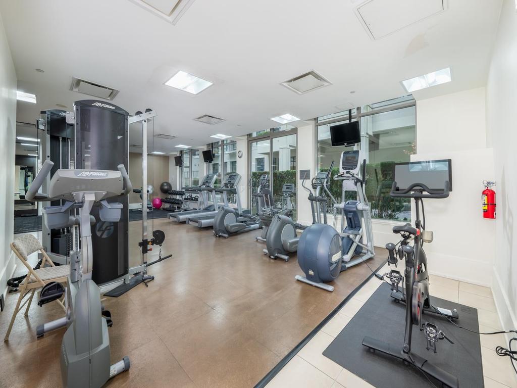 Listing Image for R3076202