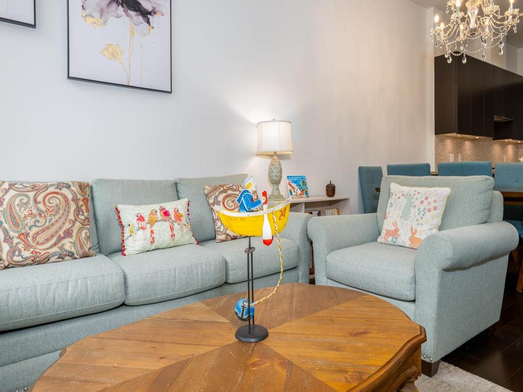 Listing Image for R3076202