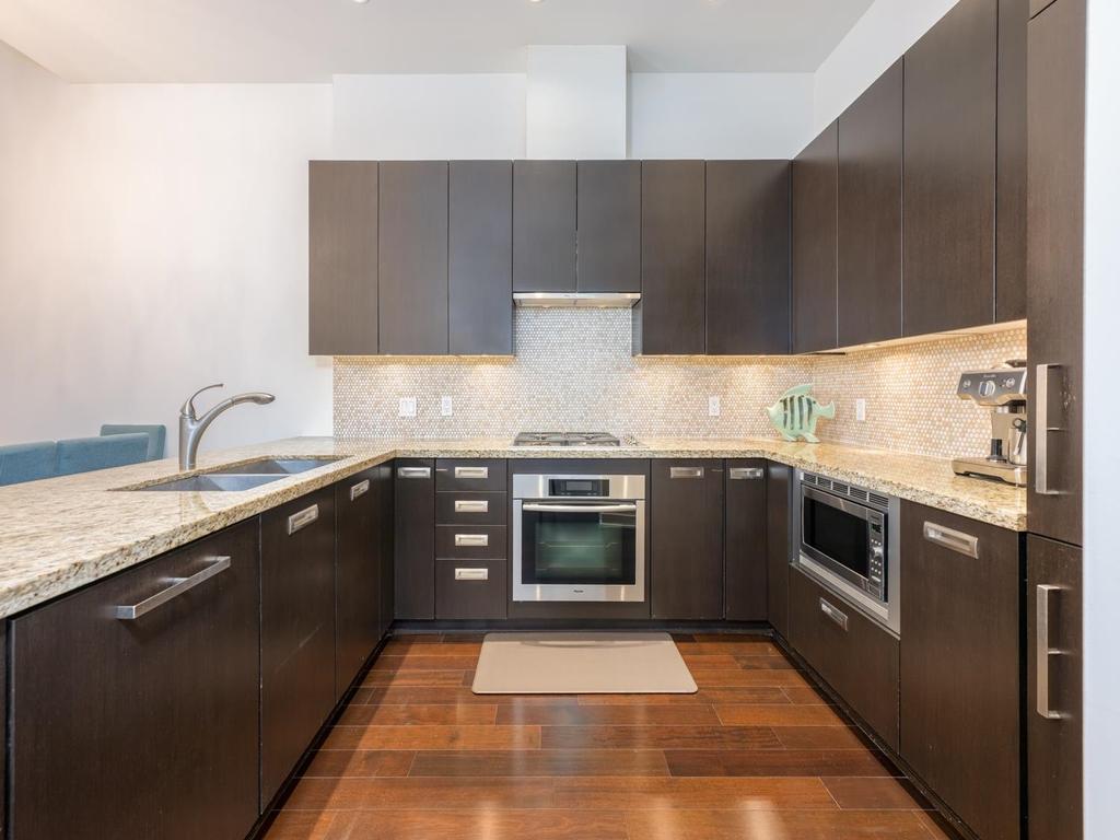 Listing Image for R3076202