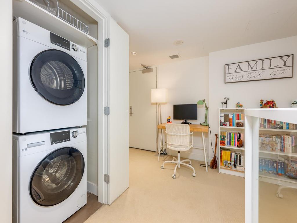 Listing Image for R3076202