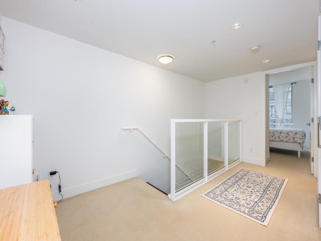 Listing Image for R3076202