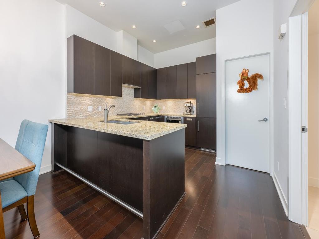 Listing Image for R3076202