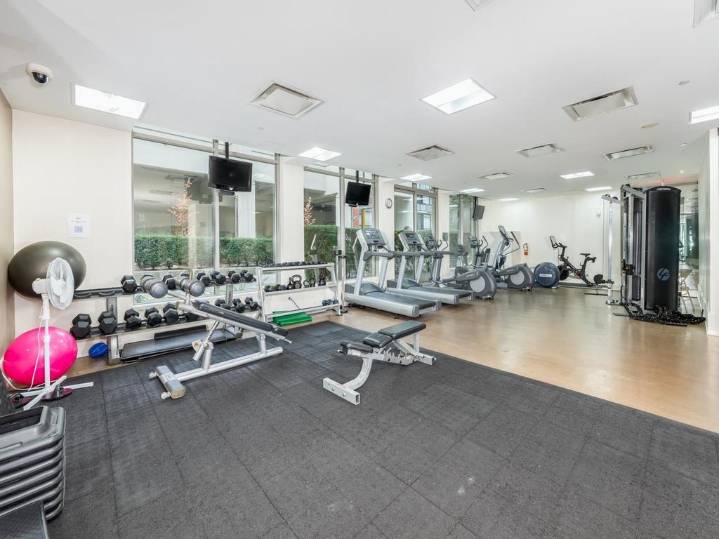 Listing Image for R3076202