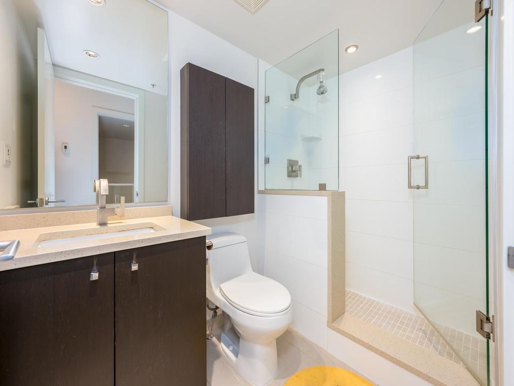 Listing Image for R3076202