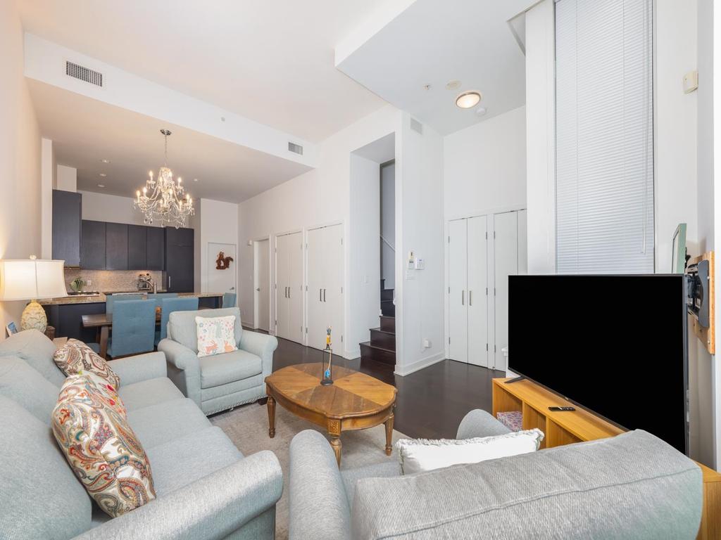 Listing Image for R3076202