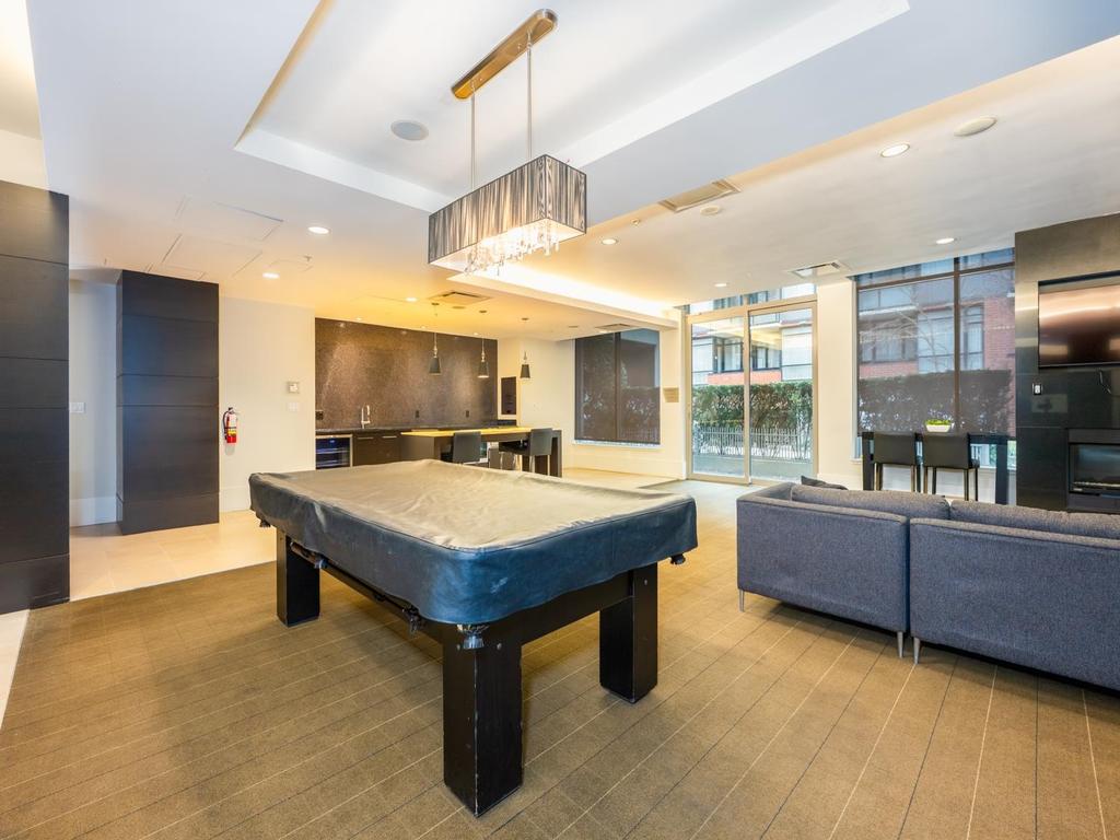 Listing Image for R3076202