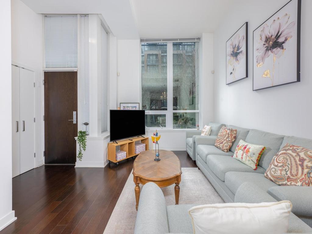 Listing Image for R3076202