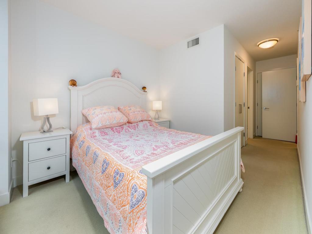 Listing Image for R3076202