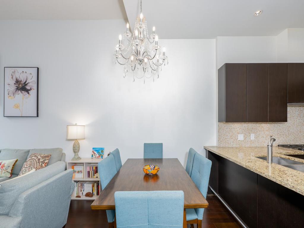 Listing Image for R3076202