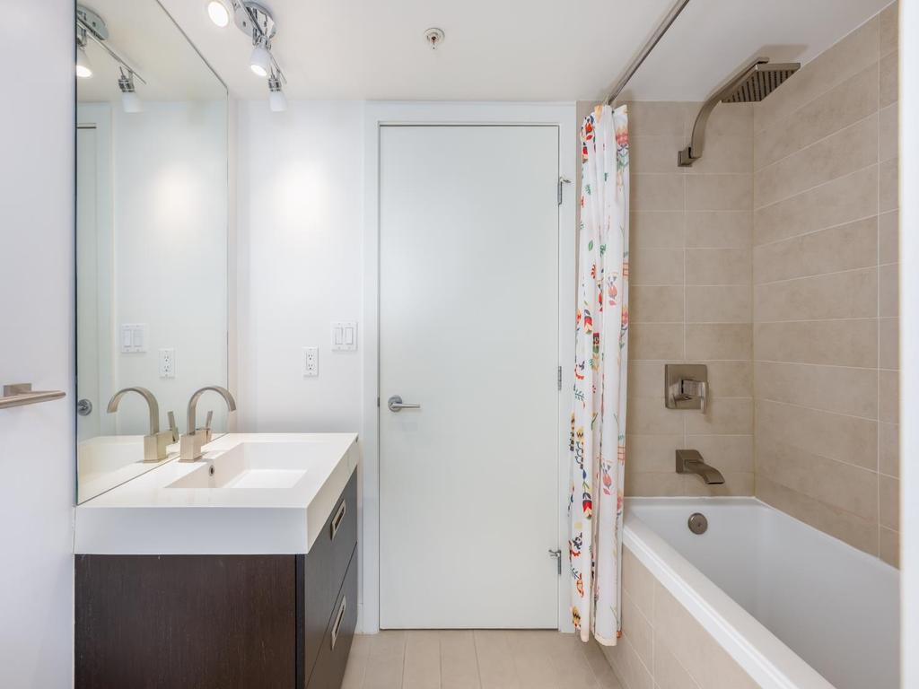 Listing Image for R3076202