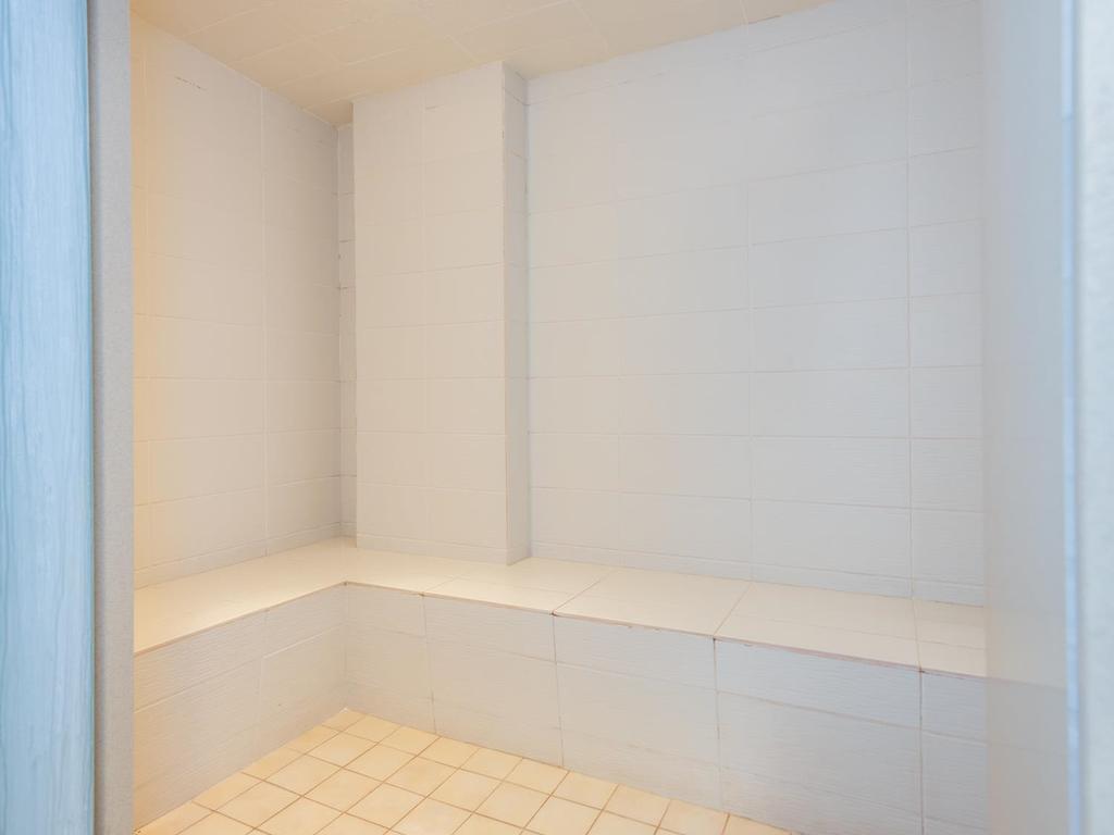 Listing Image for R3076202