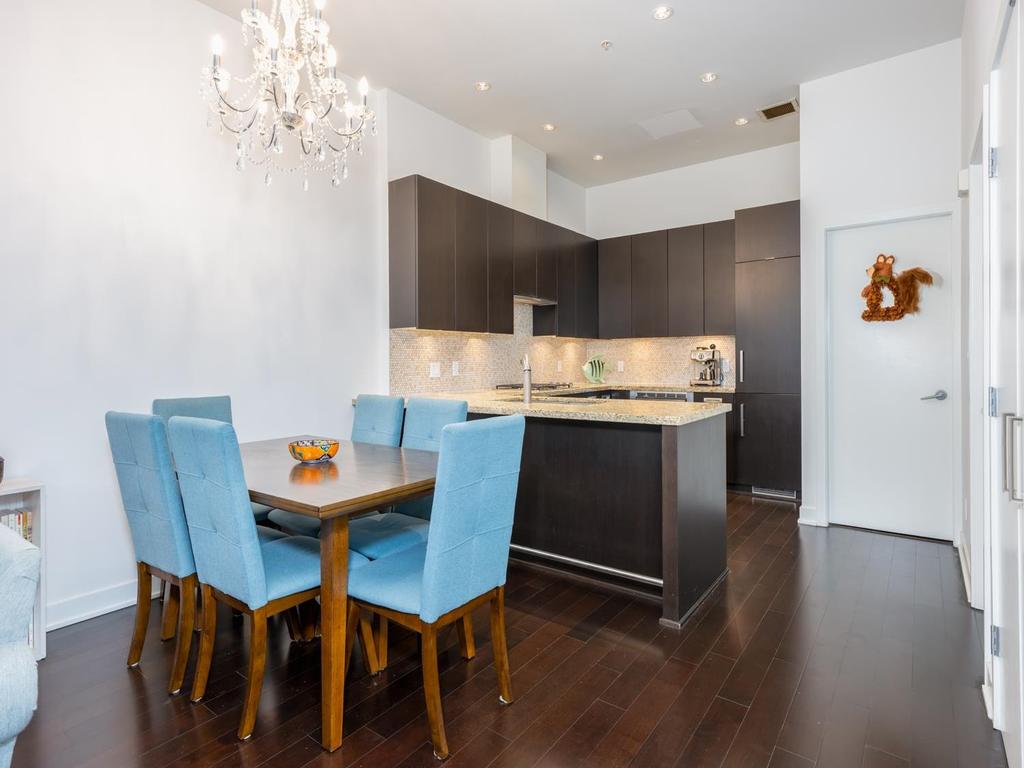 Listing Image for R3076202