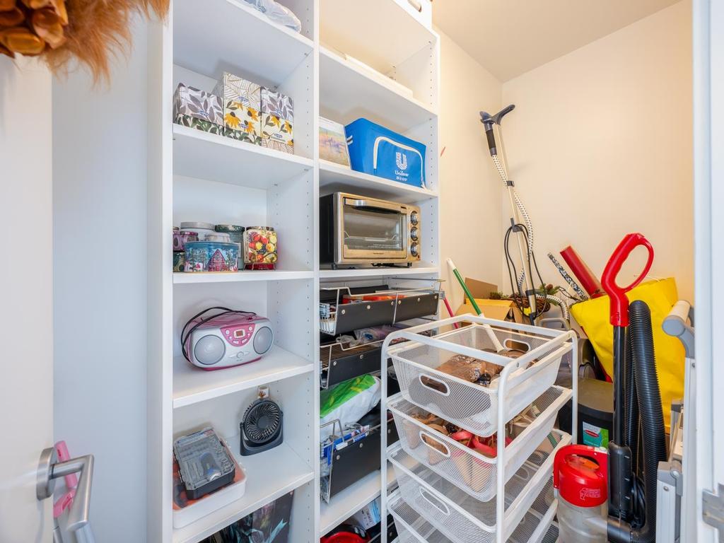 Listing Image for R3076202