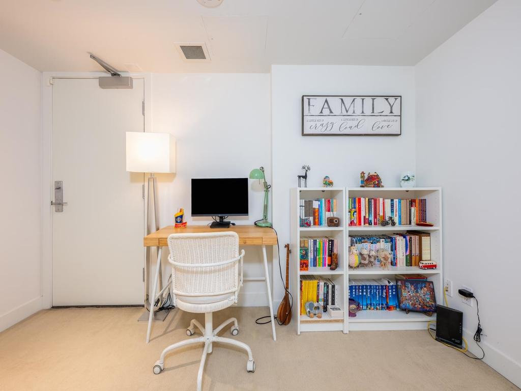 Listing Image for R3076202