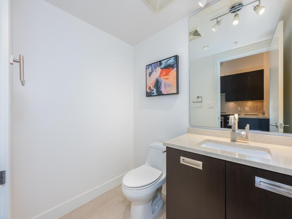 Listing Image for R3076202