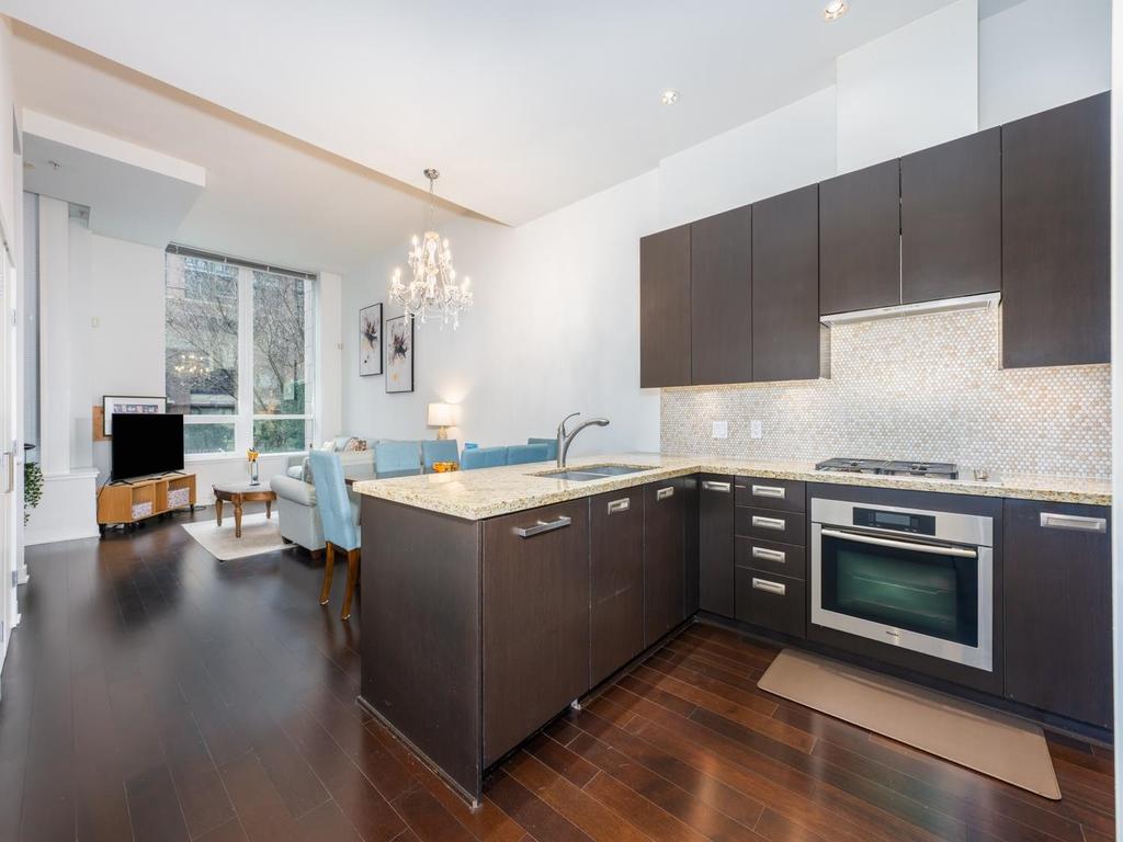 Listing Image for R3076202